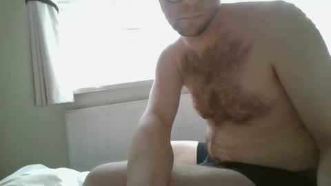 thickcocka13x online show from 03/04/25, 02:53