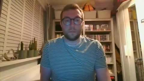 thickcocka13x online show from 11/25/25, 08:09