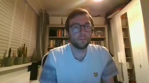 thickcocka13x online show from 02/25/26, 07:23