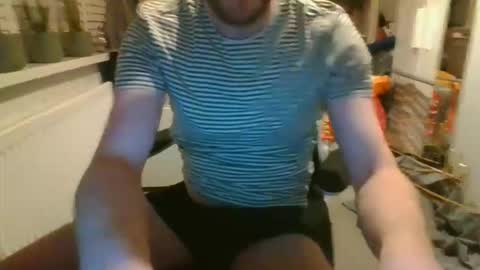 thickcocka13x online show from 03/11/26, 08:04