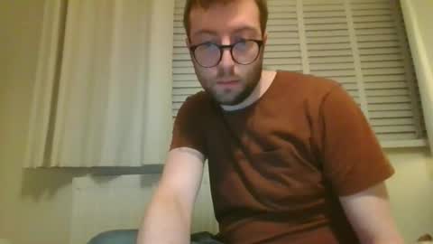 thickcocka13x online show from 03/15/26, 12:16