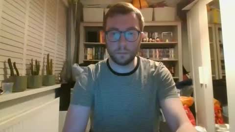 thickcocka13x online show from 03/18/26, 07:50