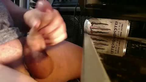 Snapshot of thickcockadoodledont chatting on 11/18/25, 08:46 thickcockadoodledont online show from 11/18/25, 08:46