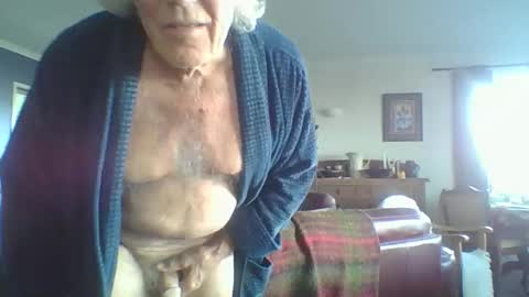 Thickcockat71 online show from 10/04/25, 07:34