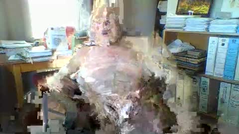 Thickcockat71 online show from 10/16/25, 09:38