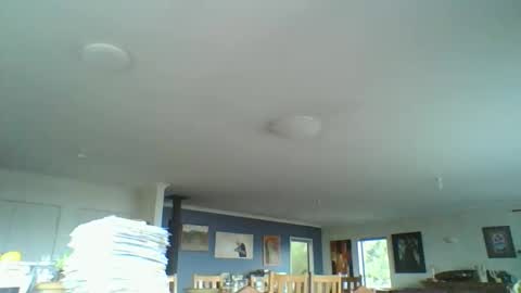 Thickcockat71 online show from 10/21/25, 05:57