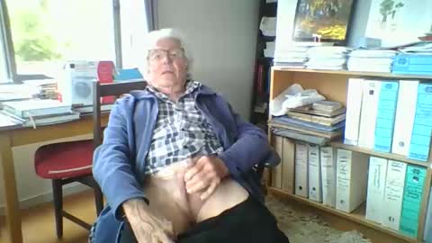 Thickcockat71 online show from 10/23/25, 01:05