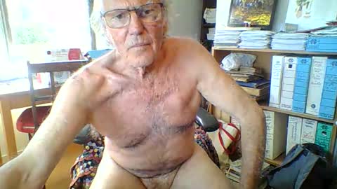 Thickcockat71 online show from 11/03/25, 08:21