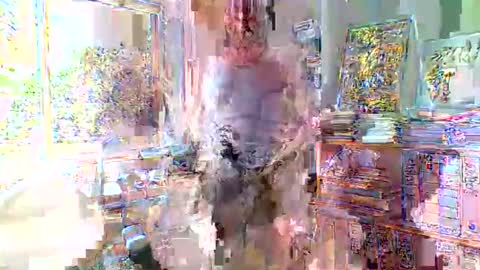 Thickcockat71 online show from 11/13/25, 09:03