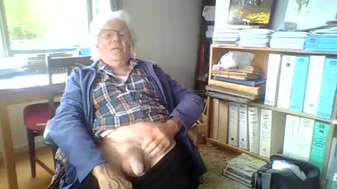 Thickcockat71 online show from 12/16/25, 01:43