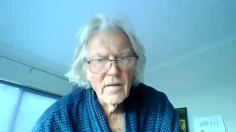 Thickcockat71 online show from 02/07/26, 07:17