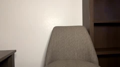 Mr. Perfect Dick online show from 01/23/25, 07:11