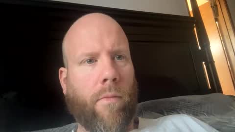 CaliLove916 online show from 12/04/24, 08:29