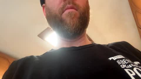 CaliLove916 online show from 12/09/24, 08:12