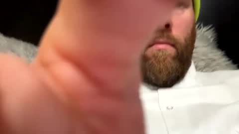 CaliLove916 online show from 12/23/24, 01:29