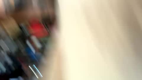 CaliLove916 online show from 01/21/25, 11:55