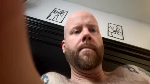 CaliLove916 online show from 01/27/25, 06:20