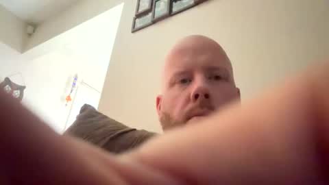 CaliLove916 online show from 01/27/25, 09:33