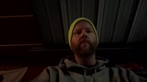 CaliLove916 online show from 02/01/25, 07:26