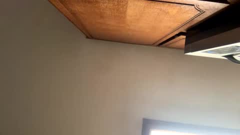 CaliLove916 online show from 02/01/25, 07:44