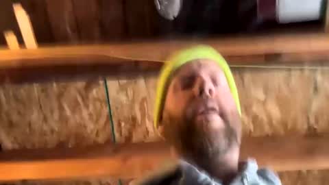 CaliLove916 online show from 02/02/25, 07:04