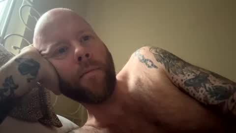 CaliLove916 online show from 02/06/25, 04:47