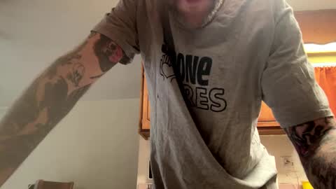 CaliLove916 online show from 02/13/25, 05:33