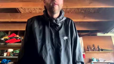 CaliLove916 online show from 02/20/25, 05:29