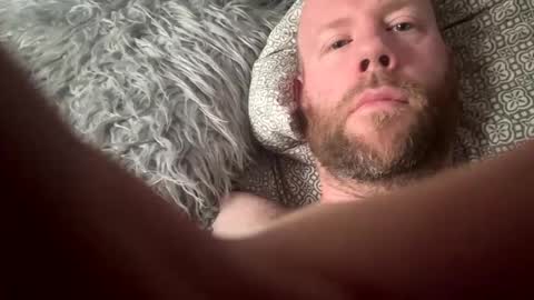 CaliLove916 online show from 02/23/25, 06:56