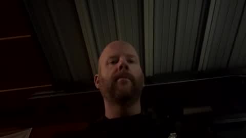 CaliLove916 online show from 03/09/25, 06:28