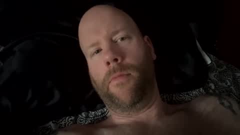 CaliLove916 online show from 03/09/25, 05:17