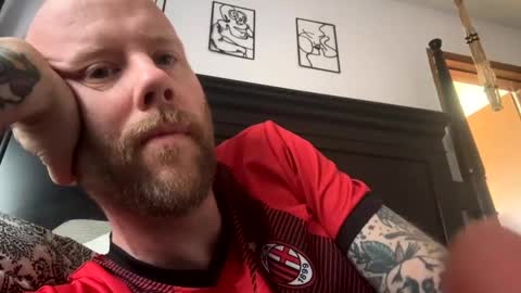 CaliLove916 online show from 03/10/25, 05:50