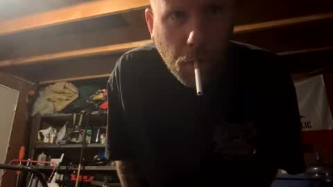 CaliLove916 online show from 03/11/25, 06:00