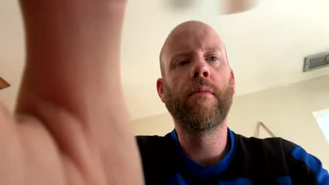 CaliLove916 online show from 09/08/25, 04:50