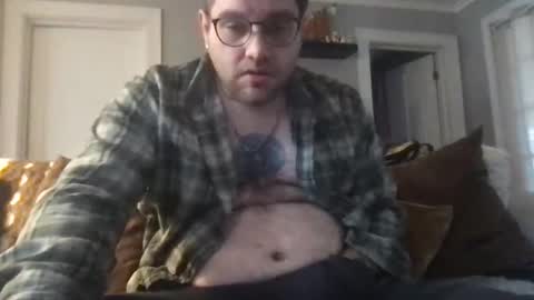 thickcockpuertorican online show from 04/13/26, 02:00