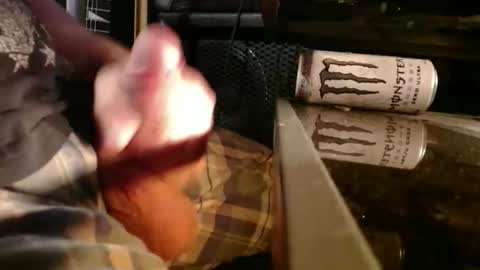 Snapshot of thickcumshooter8inchh chatting on 03/03/26, 01:45 thickcumshooter8inchh online show from 03/03/26, 01:45