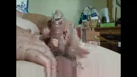 Snapshot of thickcurve79 chatting on 04/02/26, 10:57 thickcurve79 online show from 04/02/26, 10:57