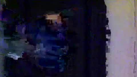 Snapshot of thickcut2110 chatting on 10/22/25, 11:15 thickcut2110 online show from 10/22/25, 11:15