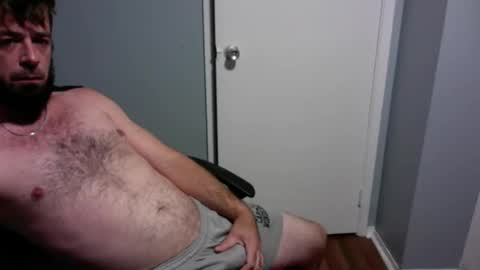 thickcutbacon_07 online show from 10/29/25, 05:20