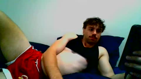 Snapshot of thickdaddyyy69 chatting on 05/19/26, 12:11 Thickdaddyyy69 online show from 05/19/26, 12:11