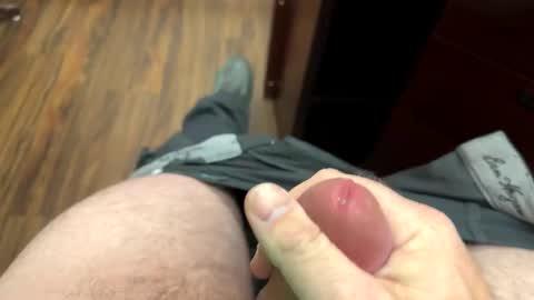 thickdic44 online show from 01/08/25, 10:58