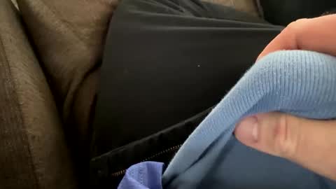 thickdic44 online show from 02/17/25, 11:09