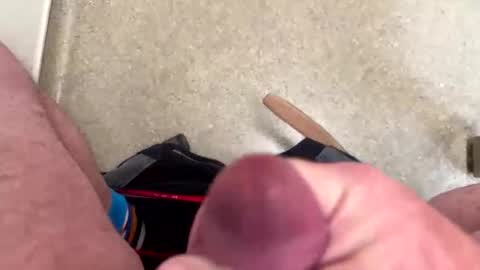 thickdic44 online show from 12/17/25, 08:59