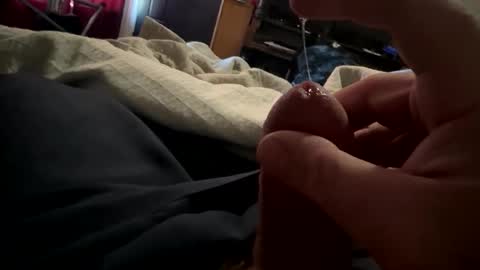 Snapshot of thickdic44 chatting on 02/20/26, 10:32 thickdic44 online show from 02/20/26, 10:32