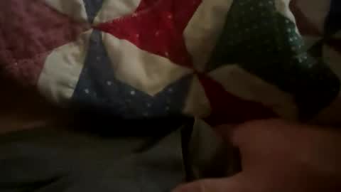 Snapshot of thickdic44 chatting on 02/22/26, 12:45 thickdic44 online show from 02/22/26, 12:45