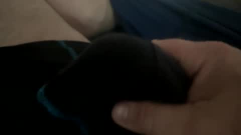 Snapshot of thickdic44 chatting on 04/03/26, 10:41 thickdic44 online show from 04/03/26, 10:41