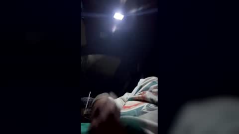 thickdick4anyone online show from 04/19/26, 03:28