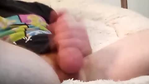 Snapshot of thickdick513 chatting on 12/15/24, 11:45 thickdick513 online show from 12/15/24, 11:45