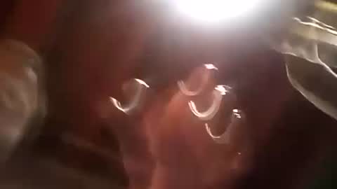 Snapshot of thickdick513 chatting on 12/21/24, 01:10 thickdick513 online show from 12/21/24, 01:10