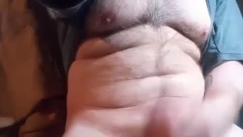 Snapshot of thickdick513 chatting on 01/10/25, 06:53 thickdick513 online show from 01/10/25, 06:53